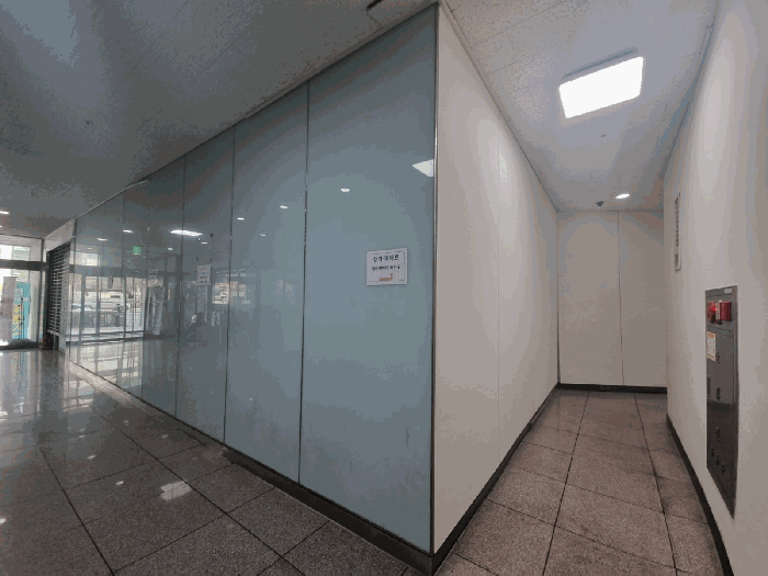 본건전경(서측-주점부분)