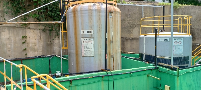 기계기구 기호(10)