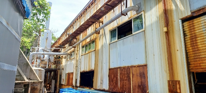 기계기구 기호(6)