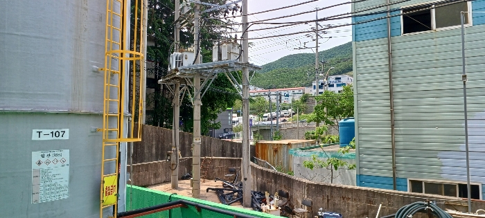 기계기구 기호(11)