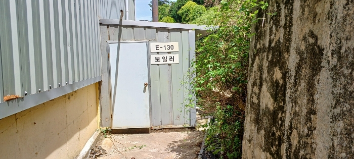 제시외건물(ㄴ)