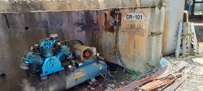 기계기구 기호(12)