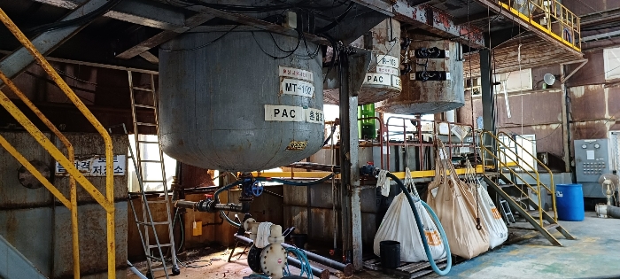 기계기구 기호(18-1)