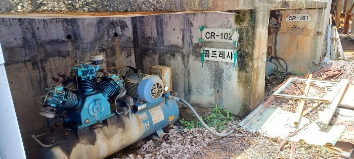 기계기구 기호(12-1)