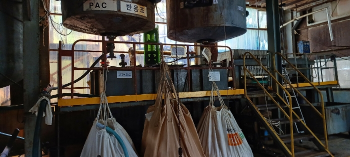 기계기구 기호(1)