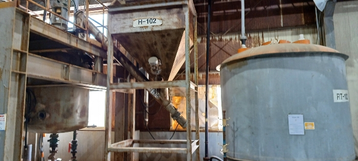 기계기구 기호(13,14)