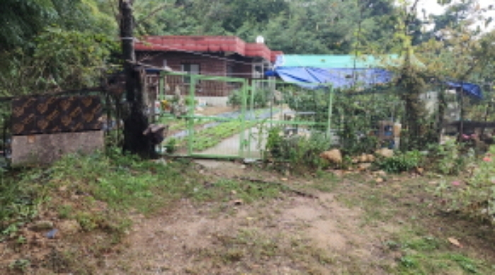 부동산의 표시 1, 2.