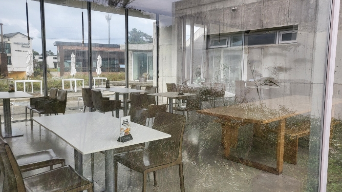 본건 건물 2. 내부