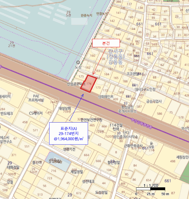 위   치   도