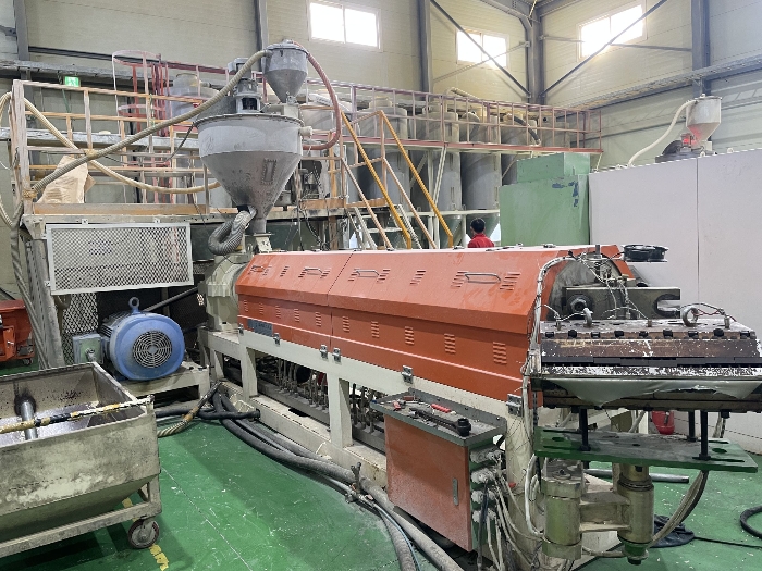 기계기구 1-9 - 1-12