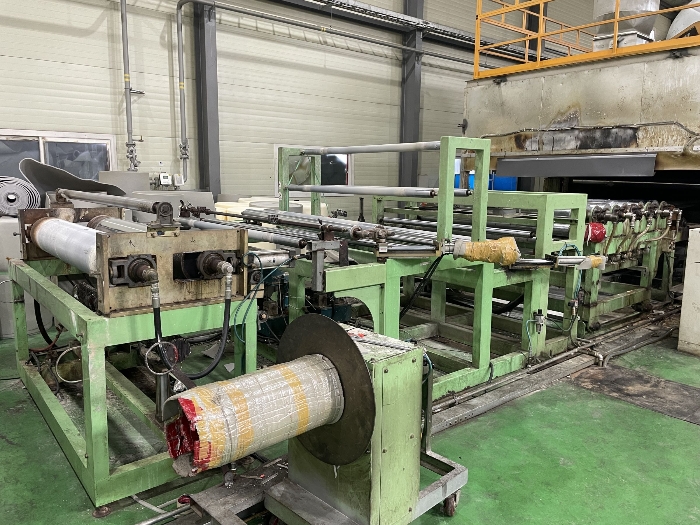 기계기구 1-15 - 1-19