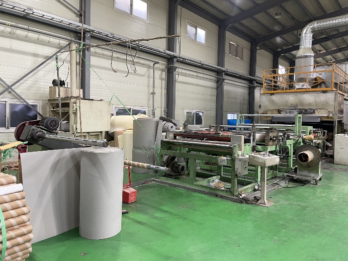 기계기구 1-21,1-22