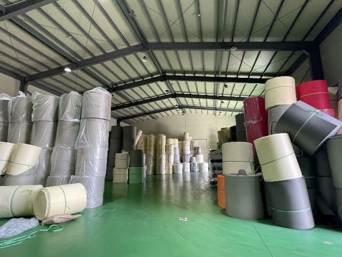 일련번호 나) 1층