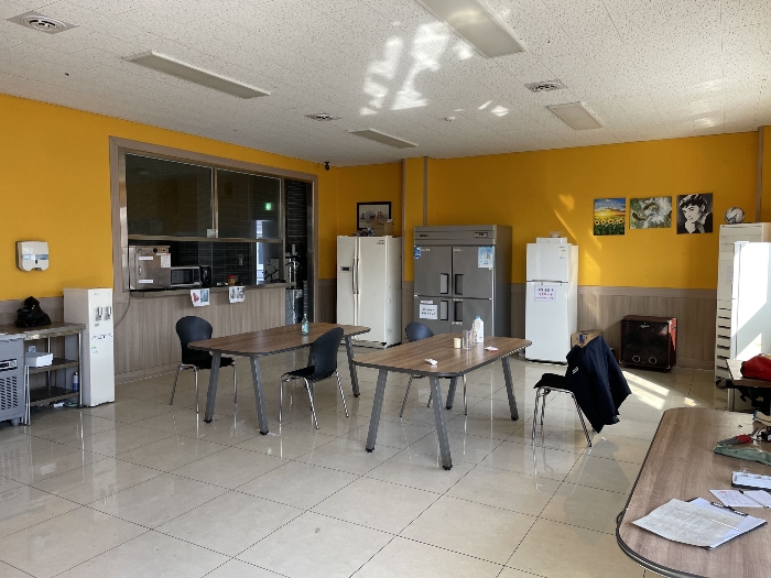 일련번호 나) 1층