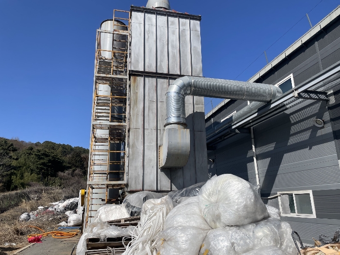 기계기구 1-24,1-25