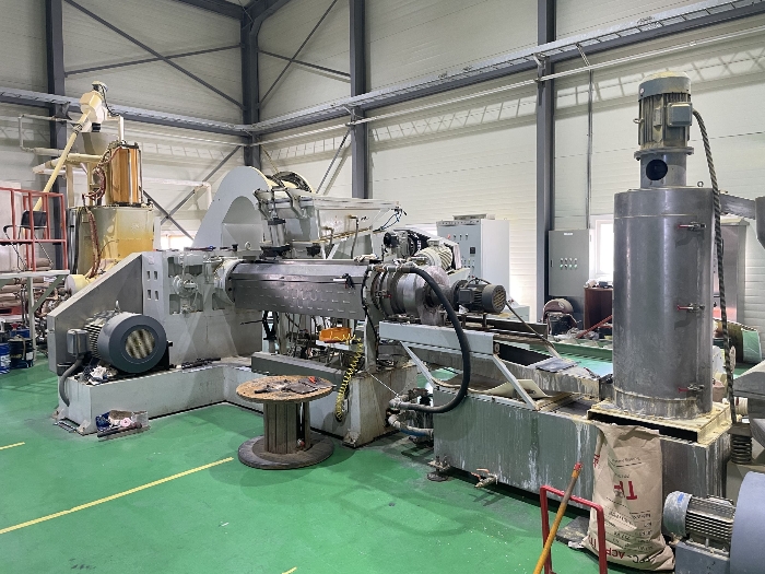 기계기구 1-1 - 1-4