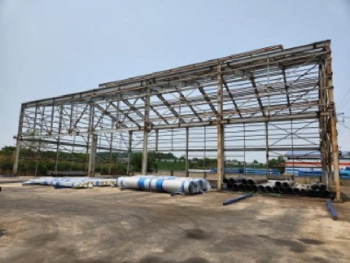 부동산표시 제4호