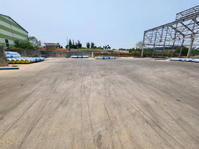 부동산표시 제1호, 제2호