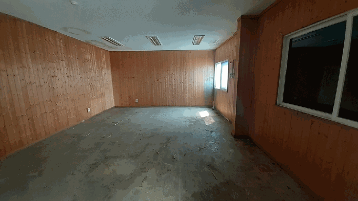 일련번호 3)건물내부