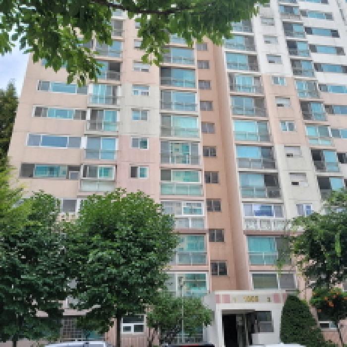 본건 건물 전경