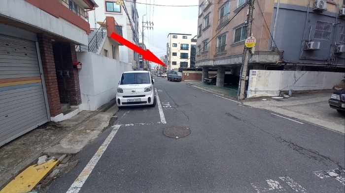 본건 및 주변환경