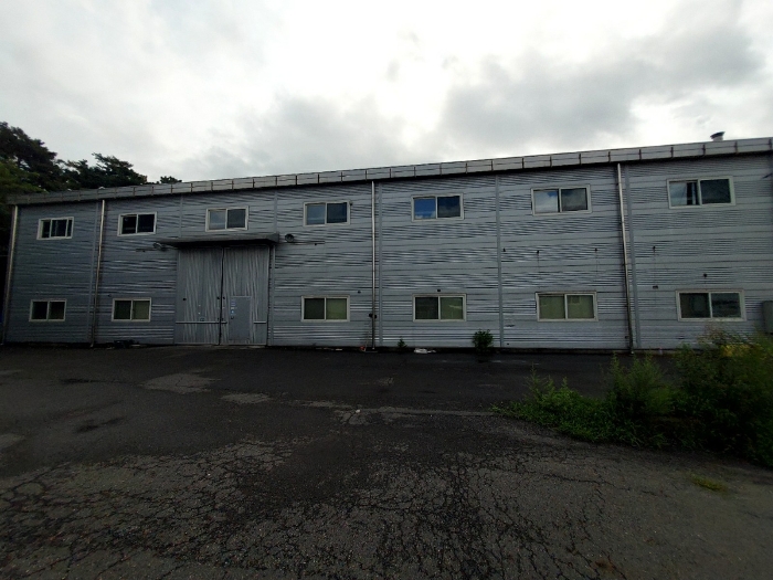 기호(1,2)토지 건물