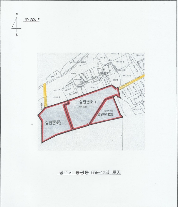 지 적 개 황 도