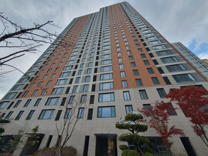 본건전경 