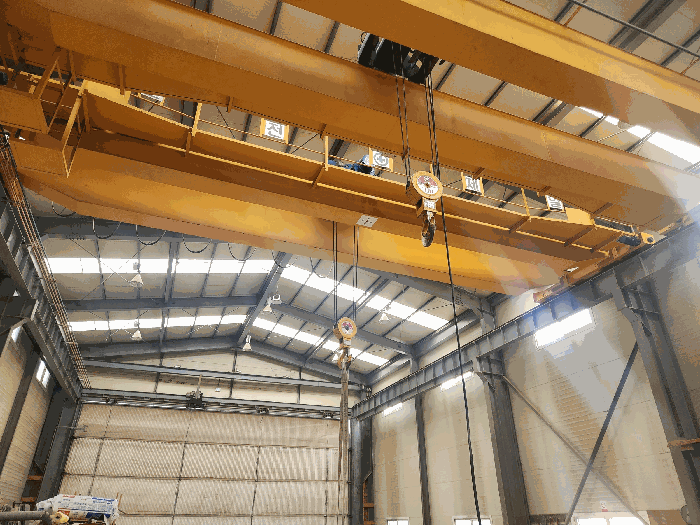 본건 기계기구(2,3)