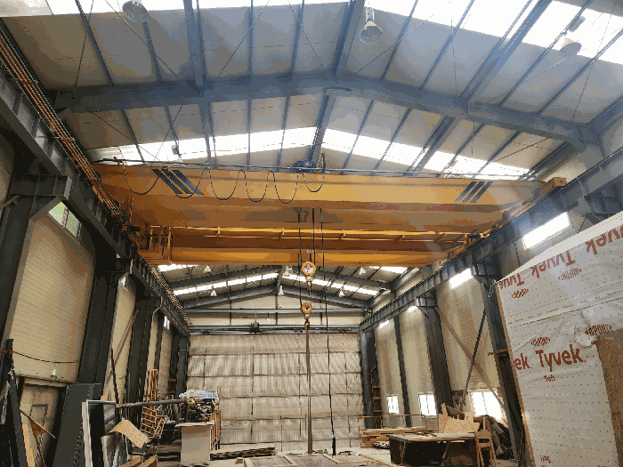 본건 기계기구(2,3)