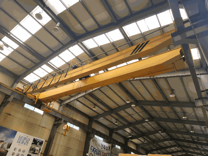 본건 기계기구(4)