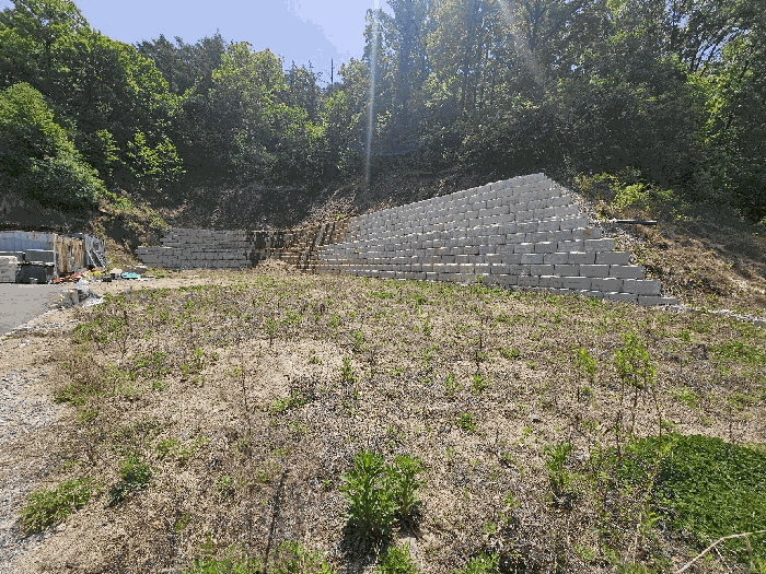 기호(1) 전경