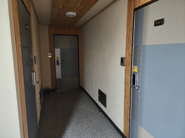 기호2 건물(3층)