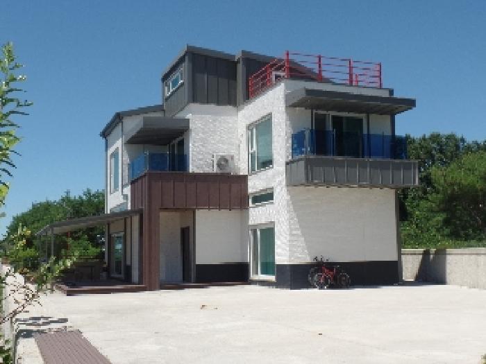 기호 2. 2층 주택