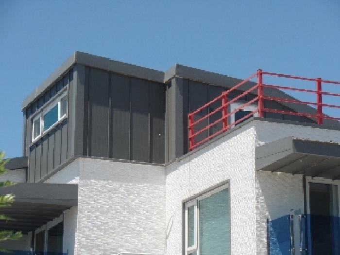 기호 1.지상 제시외 ㄷ. 다락