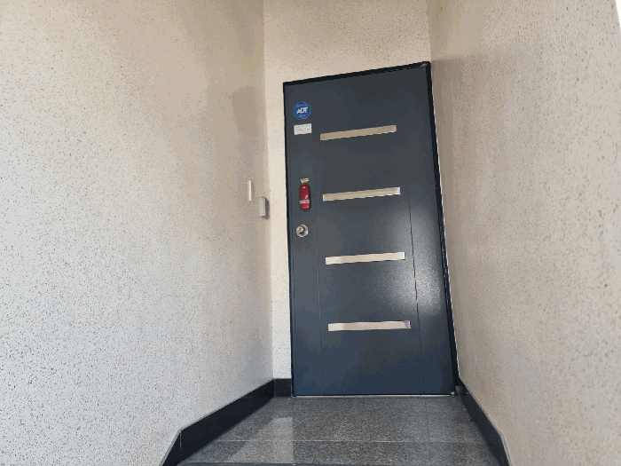 3층 다가구주택(1세대)