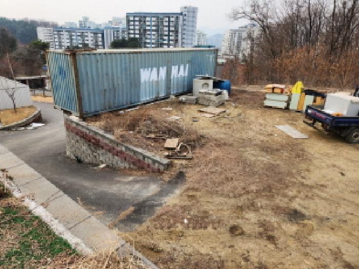 목록1. 전경