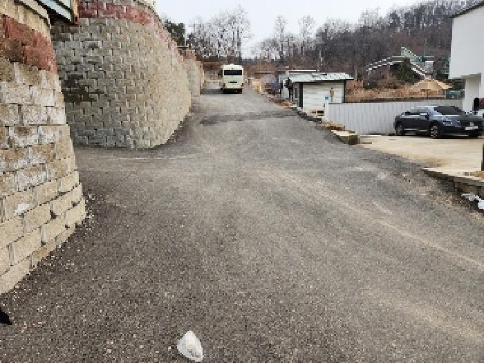 목록5. 전경