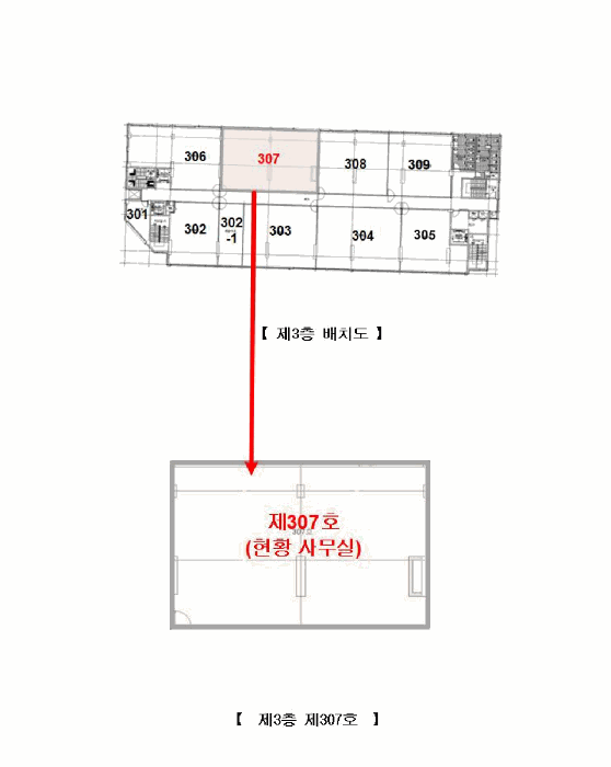 내 부 구 조 도