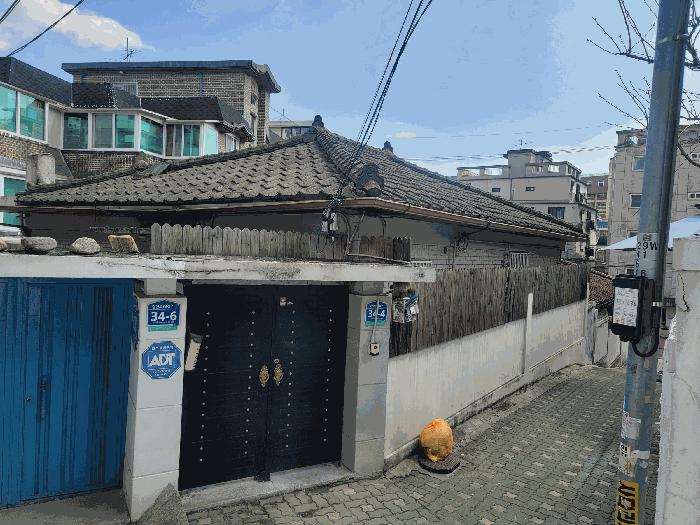 본건전경