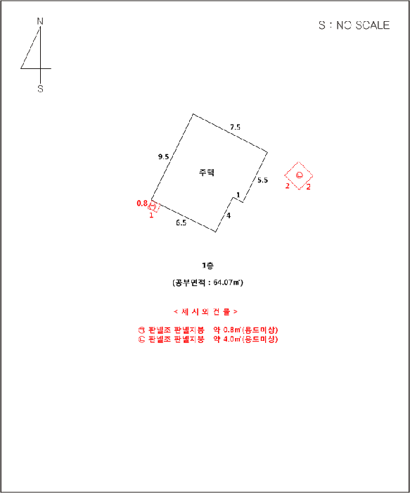 내 부 구 조 도