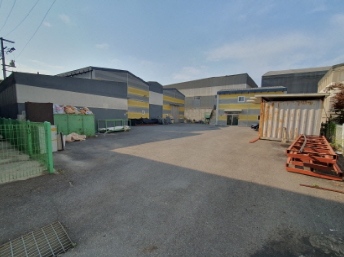 목록 1,3,4,5.부동산 전경