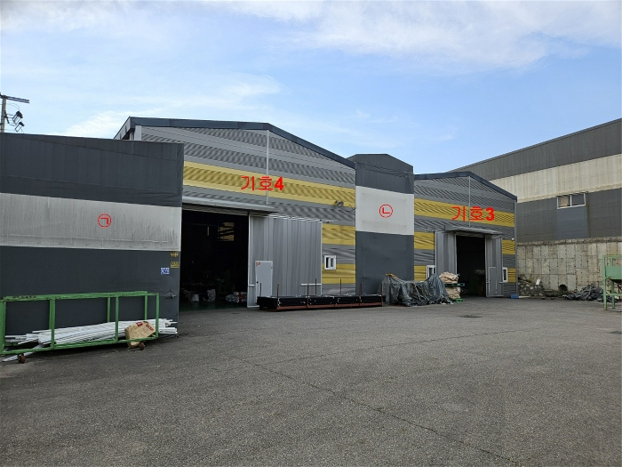 <본건 주요 건물>‘><br /><img src=