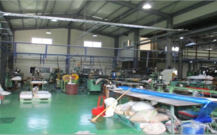 <기호 3,4> 내부 전경’><br /><img src=