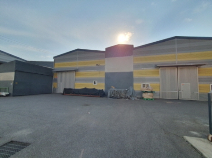 목록 3,4.부동산 전경