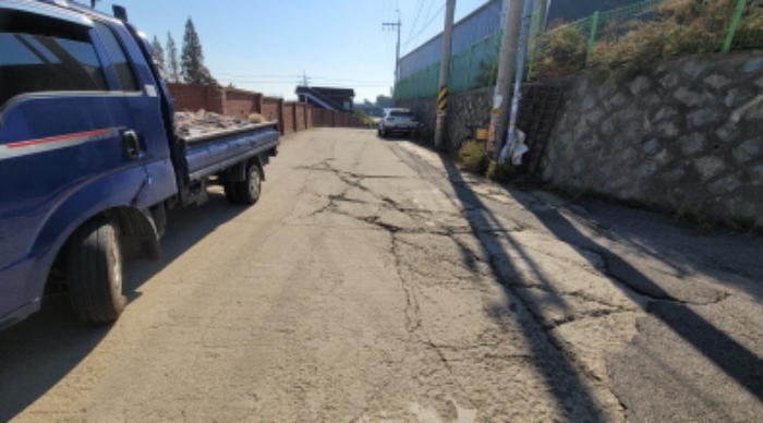 목록 10,11,7. 전경 