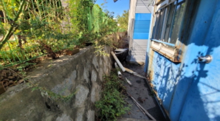 목록 5,6. 전경 2