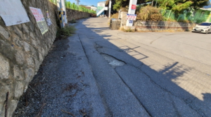 목록 5,6,9. 전경 