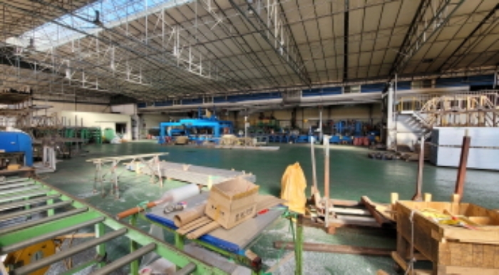 목록 1,2. 전경 1