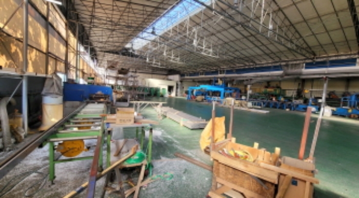 목록 1,2. 전경 2